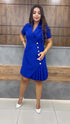 Rochie Eva