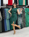 Rochie Mira