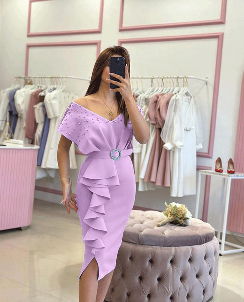 Rochie Lucienne