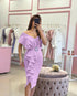 Rochie Lucienne