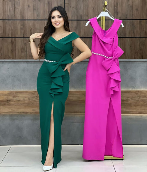 Rochie Kasy