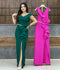 Rochie Kasy