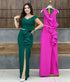 Rochie Kasy