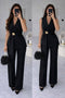 Costum Lia