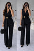 Costum Lia
