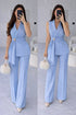 Costum Lia