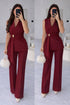 Costum Lia