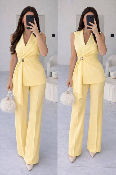 Costum Lia