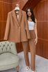 Costum Sabina