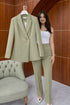 Costum Sabina