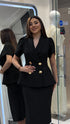 Costum Delia