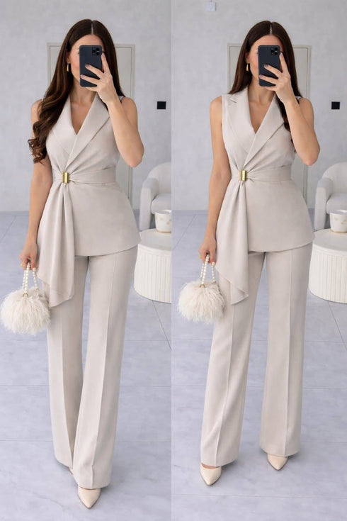 Costum Lia
