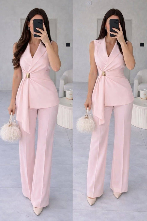 Costum Lia