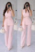 Costum Lia