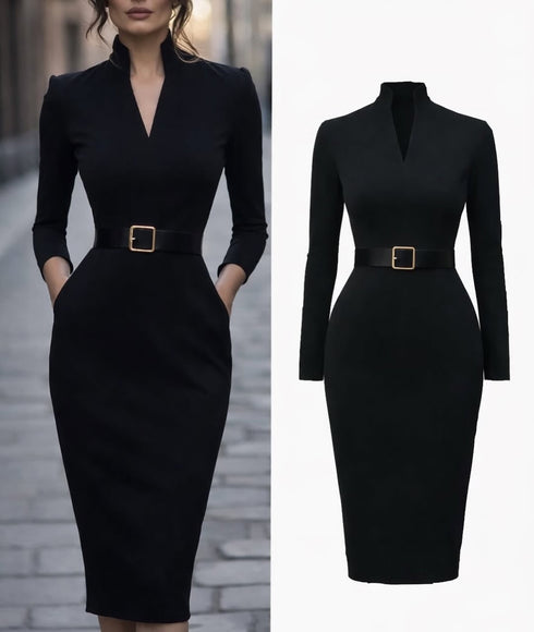 Rochie Elly