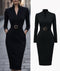 Rochie Elly