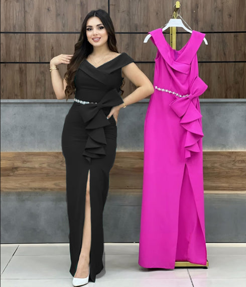Rochie Kasy