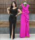 Rochie Kasy