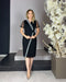 Rochie Ira