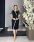Rochie Ira
