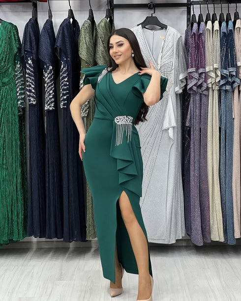 Rochie Elissa