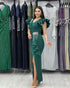 Rochie Elissa