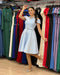 Rochie Mary
