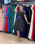 Rochie Mary