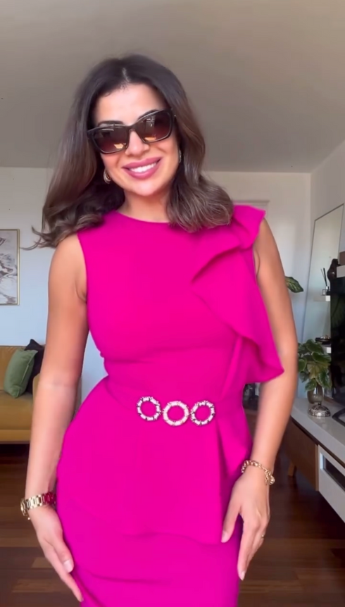 Rochie Emma