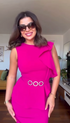 Rochie Emma