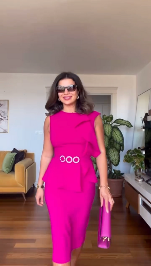 Rochie Emma