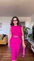 Rochie Emma