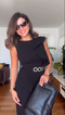 Rochie Emma