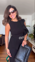 Rochie Emma