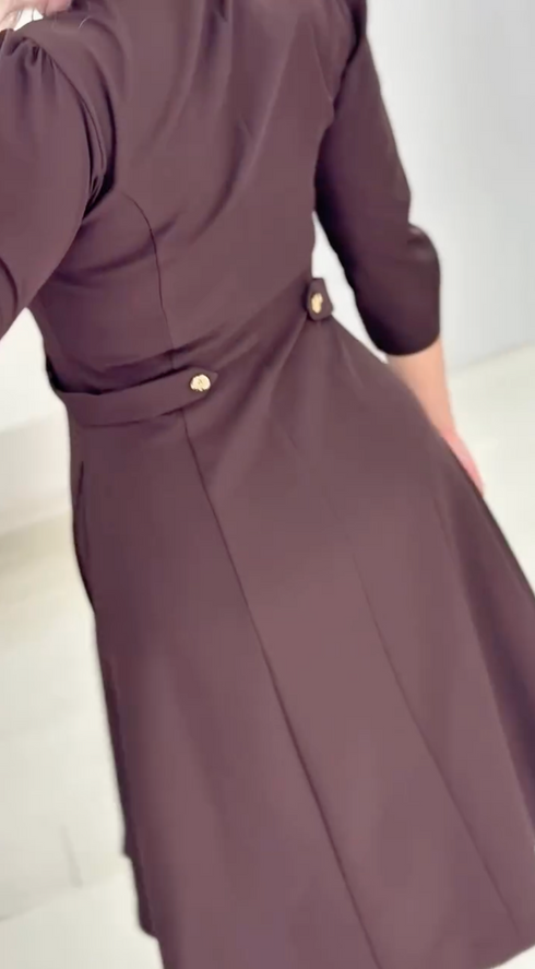 Rochie Yeni