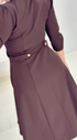 Rochie Yeni