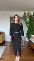 Rochie Ezmira