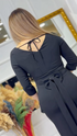 Rochie Emira