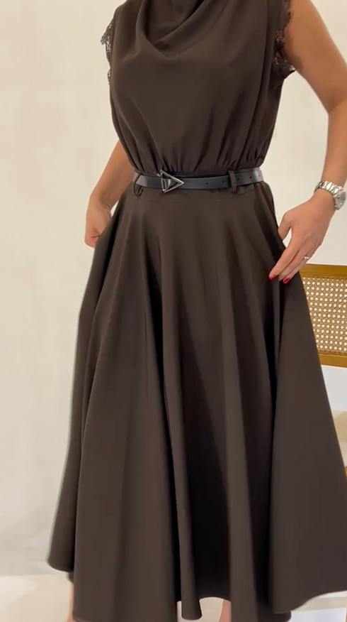 Rochie Viva