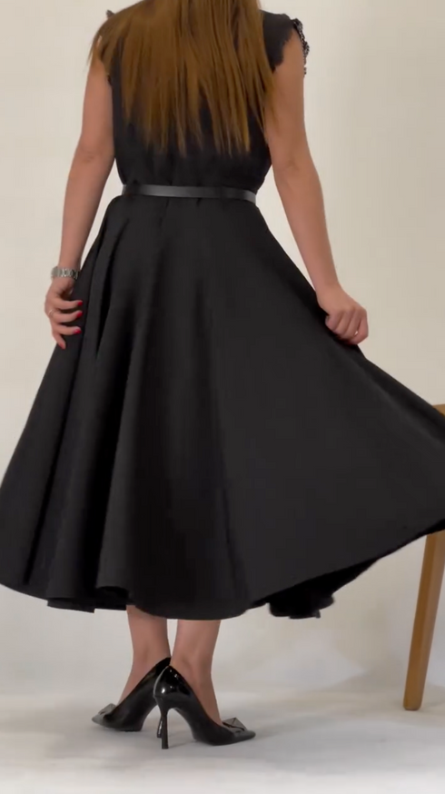 Rochie Viva