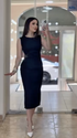 Rochie Vivana