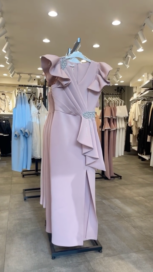 Rochie Elissa