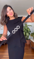Rochie Emma