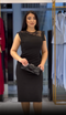 Rochie Monica