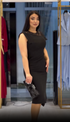 Rochie Monica