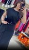 Rochie Romina