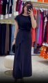 Rochie Romina