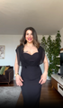 Rochie Anitta