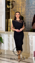 Rochie Monica