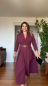 Rochie Élise